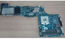 Sony PCG-51311T 31311T 51111T 61111T MBX-214 216 244 229 motherboard