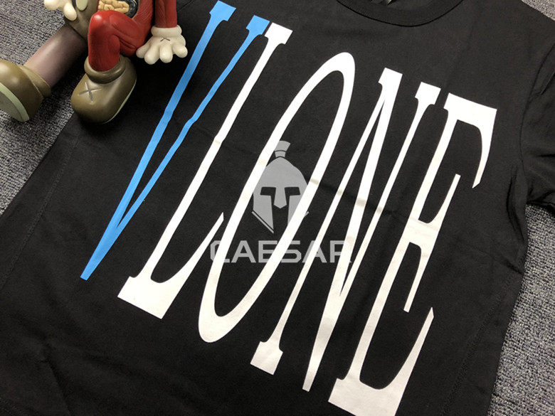 vlone 3125c