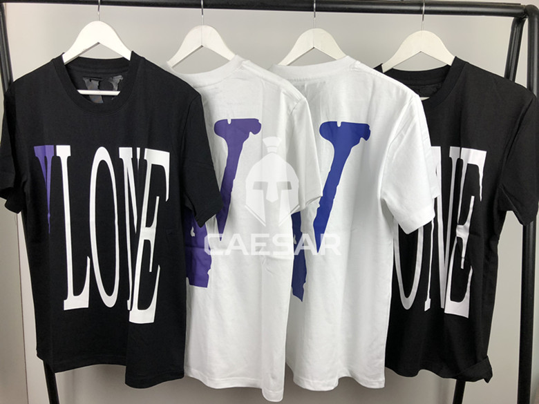 Vlone Футболка Купить Спб Авито