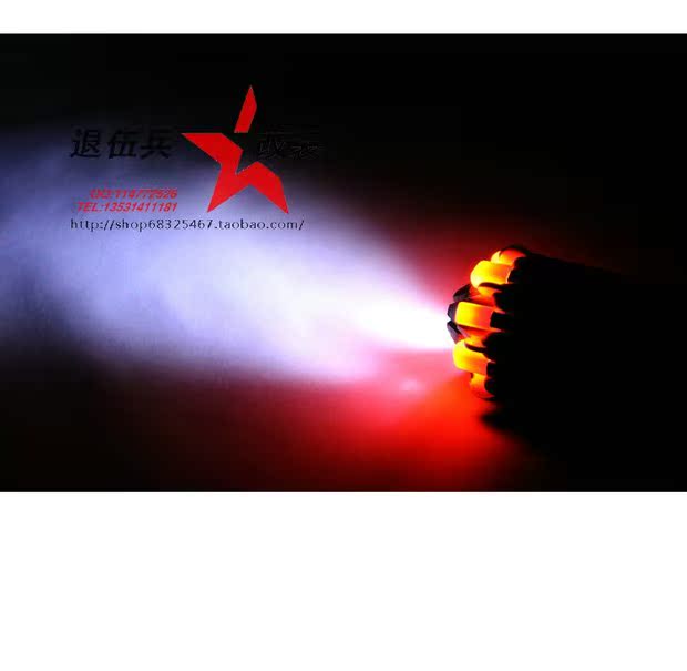 Tuốc nơ vít 8 trong 1 Xe máy Xe đạp dụng cụ đa năng Dụng cụ sửa chữa Tuốc nơ vít lục giác bên trong và bên ngoài tua vít nhỏ