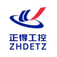 慧子电气的LOGO