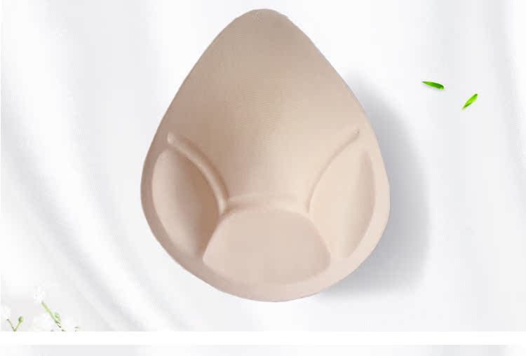 Pads pour soutien-gorge - Ref 832451 Image 16