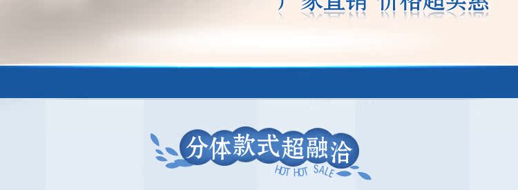 Pads pour soutien-gorge BT - Ref 815069 Image 16