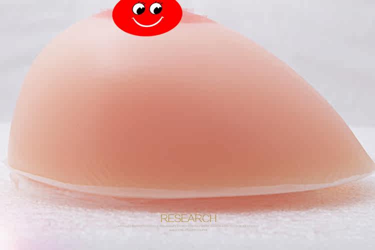 Pads pour soutien-gorge - Ref 815899 Image 21