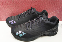 YONEX YONEX badminton shoes mens shoes womens Ultra Light third generation clearance ultra light 4 generation 75th anniversary