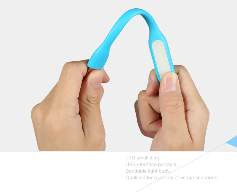 Lampe USB - Ref 375682 Image 9
