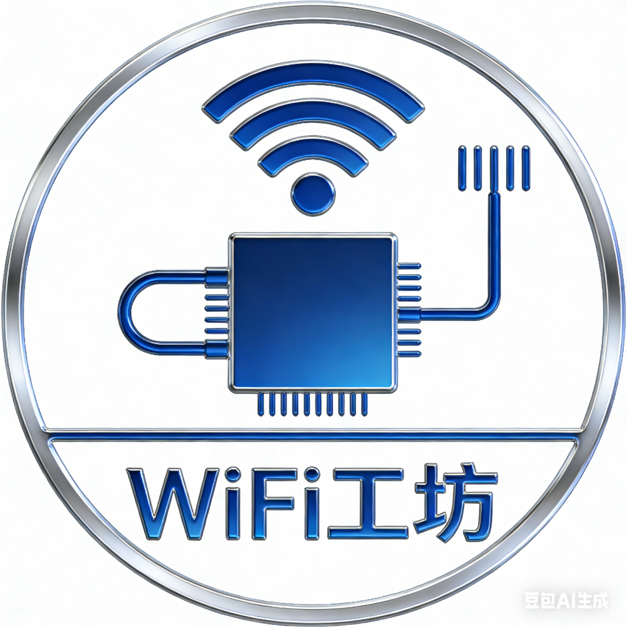 康俊无线数码生活馆
