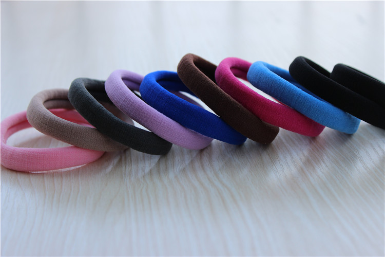 Accessoire cheveux - Ref 1198004 Image 7
