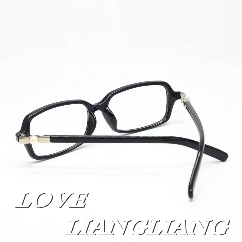 Montures de lunettes en Memoire plastique - Ref 3139435 Image 5