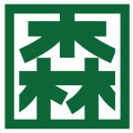 深圳木森铝业