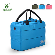 yeud camera inner bag SLR waterproof camera bag thick lens bag inner digital protective cover
