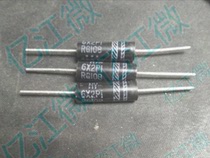 HV6X2P1 Midea electromagnetic microwave oven HV-6X2PI bidirectional HVR062 high voltage diode HFR-2X062H