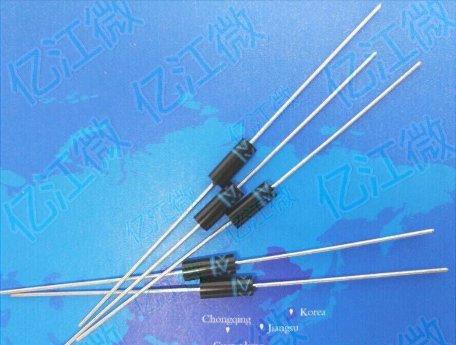 FV5M-08 04 06-10 12 14 16 18 20KV high voltage diode 10KV Silicon stack particles 12KV