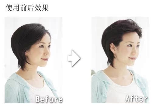 Tête mannequin - Ref 281222 Image 11