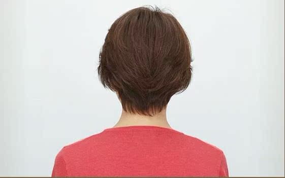 Tête mannequin - Ref 281260 Image 18