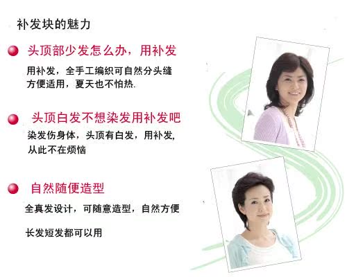 Tête mannequin - Ref 281222 Image 10