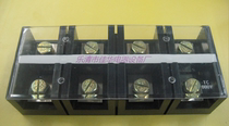 TC-8004 high current terminal block Copper terminal block Copper terminal block post 800A copper parts