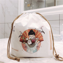  Take a picture of the Japanese Makiko tomakoma face towel 3D EPE towel baby can be used in large rolls thickened 80 spot