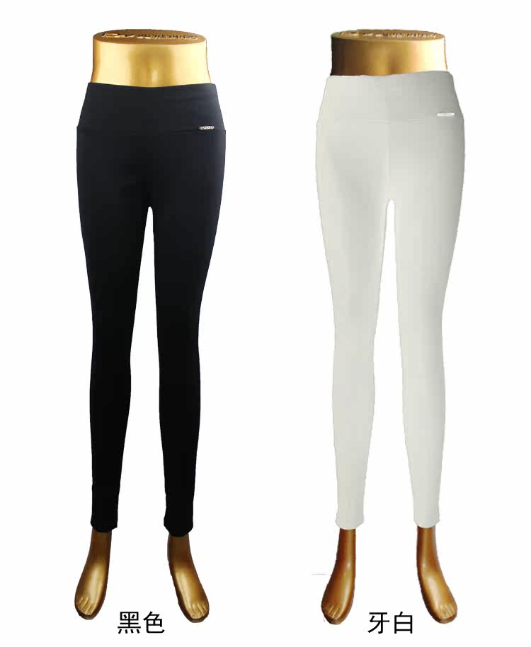 body amincissant simple en nylon - Ref 673715 Image 11