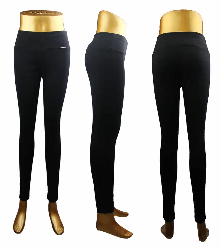 body amincissant simple en nylon - Ref 673715 Image 14