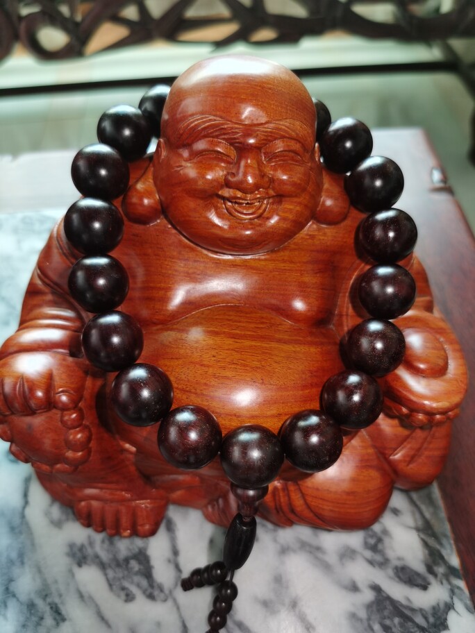 素素淘乐坊