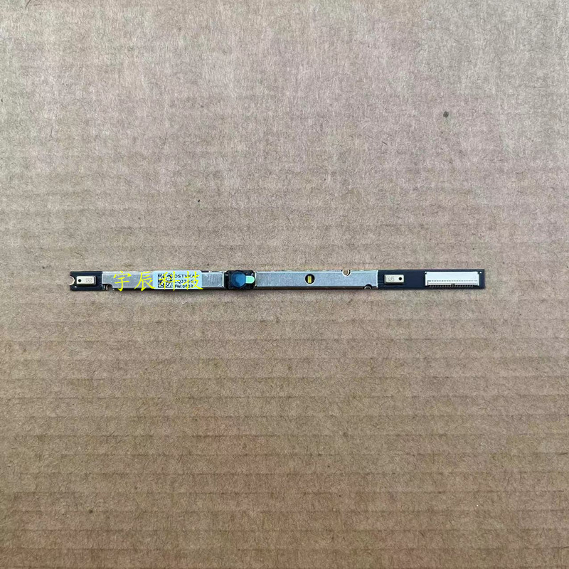 Suitable for Hp 15-Fc 15-Fd Tpn-Q286 Q287 250 G10 Camera Microphone