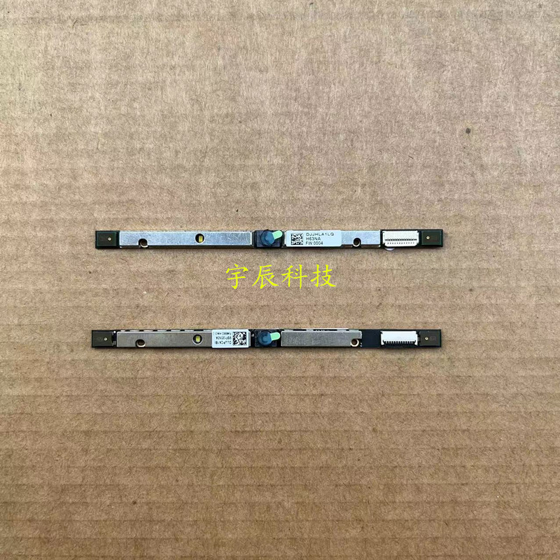 Suitable for Hp Zbook Power 15.6 G7 G8 G9 G10 Camera Microphone Camera Unit Suitable for Hp Zbook Power 15.6 G7 G8 G9 G10 Camera Microphone Camera Unit