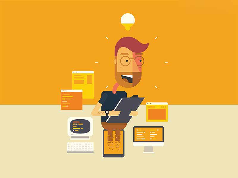C# WINFORM with ASP NET MVC Advanced Programming Design Technology WINDOWS