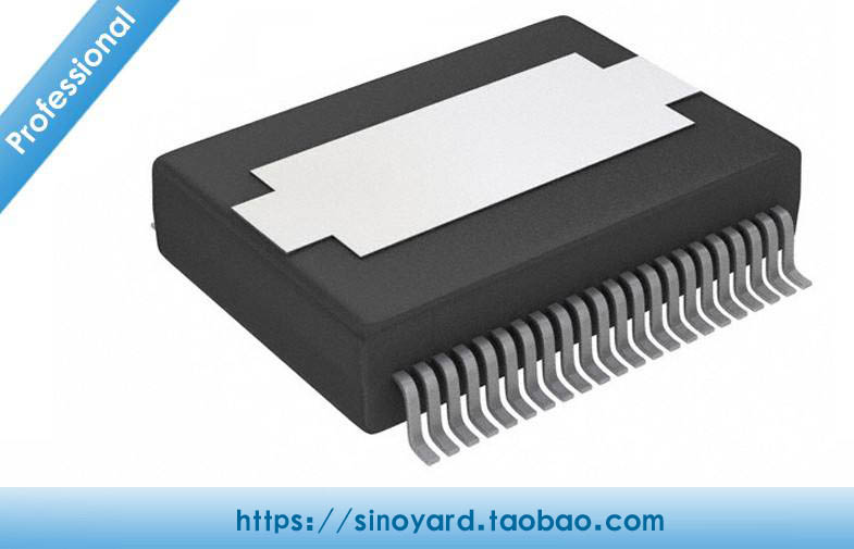 Integrated circuit IC chip electronic components High and low temperature function screening circuit board PCB surface treatment process