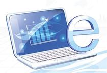 Java JSP C# ASP NET HR OA ERP CRM Systems BS CS APP Management Software Development