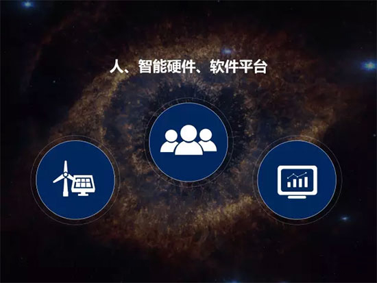 Linux Windows System Application Hardware Devices Program Design Software Cloud Driver Development