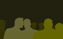 Video visual graphics image picture enhancement restoration super-resolution reconstruction frequency domain time domain transformation algorithm