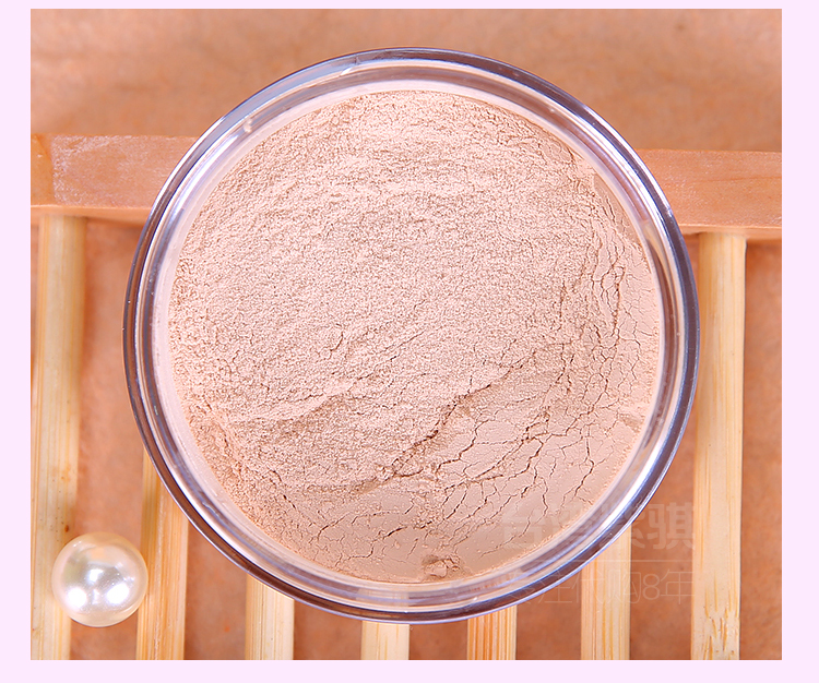Đài Loan Sofina Sufina Primavista Ange 漾 緁 Oil Control Sứ Powder Powder Phấn trang điểm phấn phủ dành cho da dầu