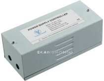 Yilin YP-901-12-3 access control electric lock special power controller