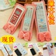 truyền hình gấu ren dưỡng vải điều khiển từ xa đặt bảo vệ túi bụi nơ - Bảo vệ bụi tấm che nắng Bảo vệ bụi