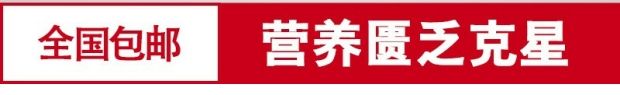Zhongtian Kaidi chim bồ câu y học loại mã nguồn thương hiệu tăng cường miễn dịch chim bồ câu giống chim bồ câu giống nóng bán - Chim & Chăm sóc chim Supplies lồng trần cu gáy