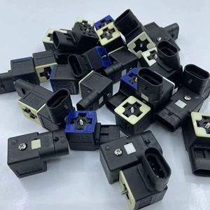 Коллекция аксессуаров для кранов XCMG 25K5 25K10 25K12 25K16 электромагнитный клапан переключения пилотной вилки