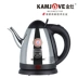 Ấm đun nước điện bằng thép không gỉ KAMJISE / 金 kettle T-76