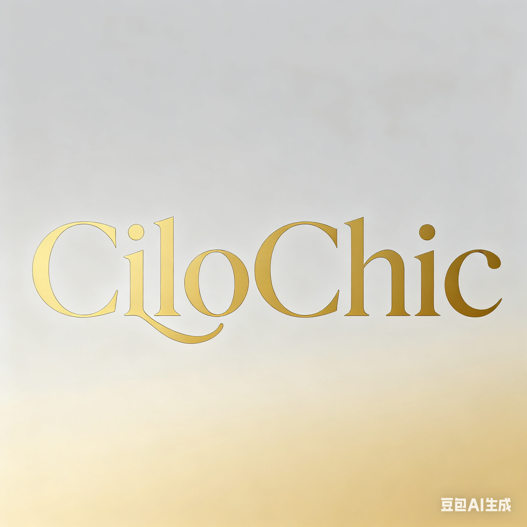 CiloChic