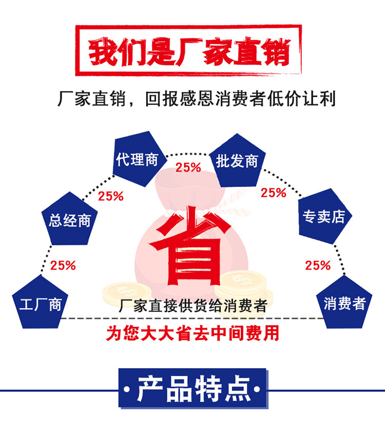 Пыль липкая бумага 黄白底粘尘纸本pvc可撕式丝印不干胶清洁纸矽胶滚轮高粘除尘纸本 Sharp technology
