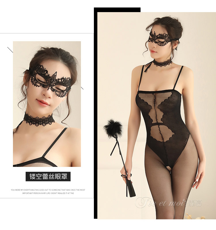 Sexy vớ toàn thân vớ cám dỗ gợi cảm Sao trong suốt phần mỏng mở tập tin bó sát cơ thể phù hợp với nữ mùa hè tất đẹp