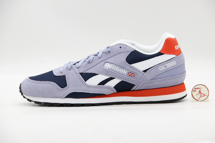 gl3000