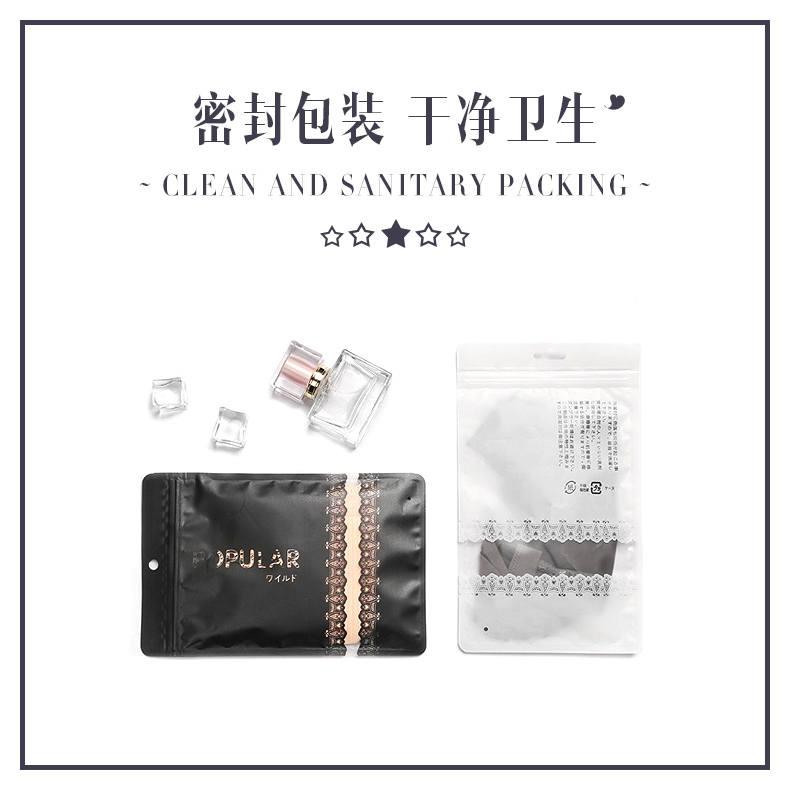 Châu Âu và Hoa Kỳ gợi cảm băng bó áo ngực nữ ngực phẳng mà không có vòng thép chạm đáy chống mỏng phần mỏng cô gái đồ lót ngắn áo lót không gọng