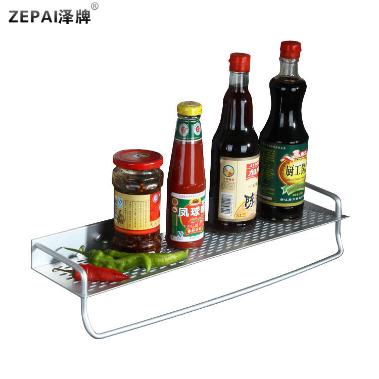 ���Ƴ������������21