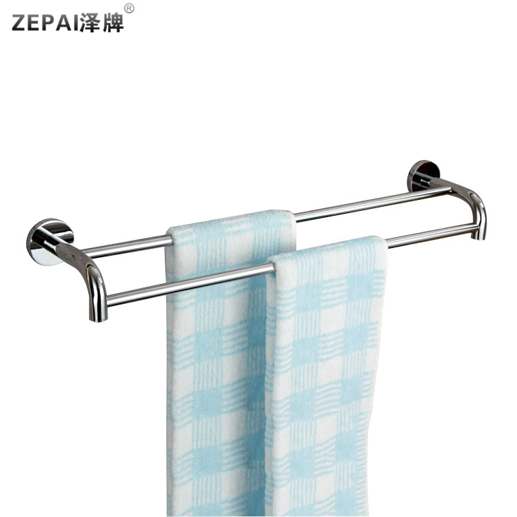 ���ƻ�ͭ˫��ë����3648-60