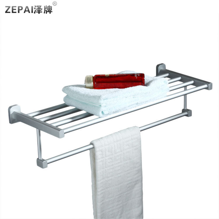 ������ԡ̫����ԡ����8222