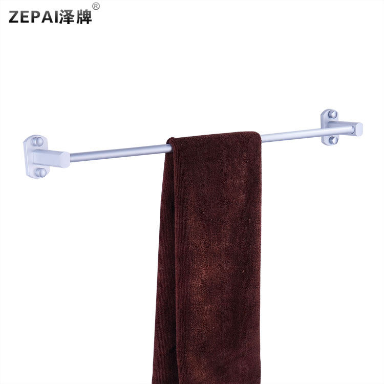 ����ë����̫����ԡ����8824