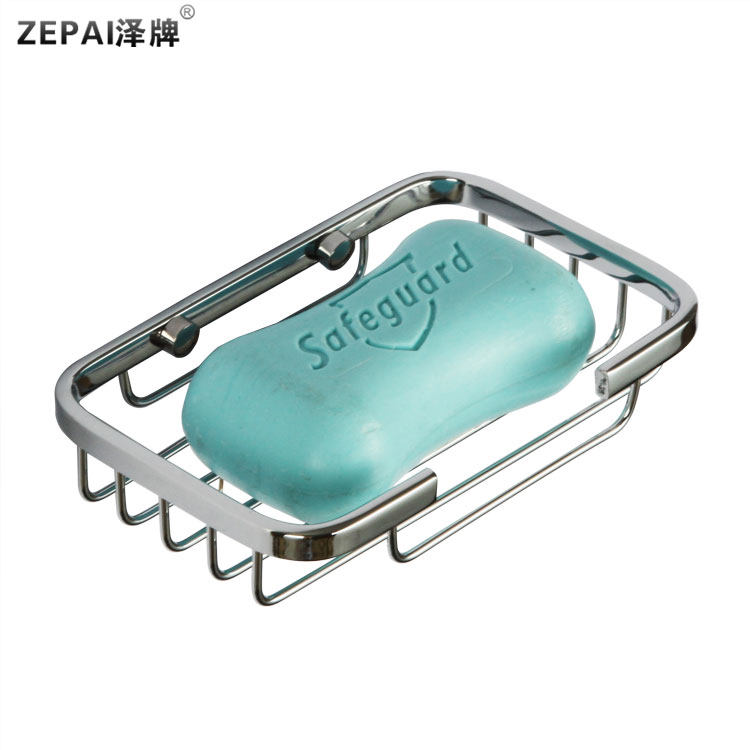 ������ԡ�ķ���6287