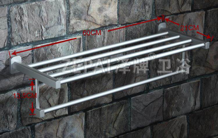 ������ԡ̫����ԡ����8222