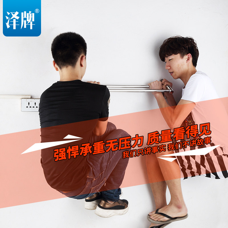 ��������304�����ë����3945